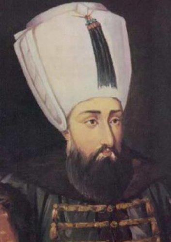 Osmanlı Padişahları nasıl öldü 