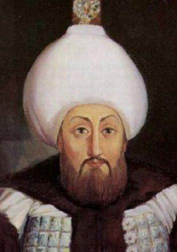 Osmanlı Padişahları nasıl öldü 