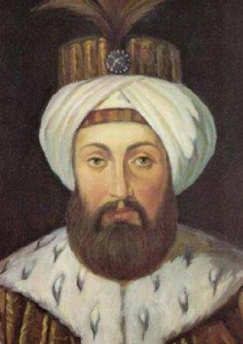 Osmanlı Padişahları nasıl öldü 