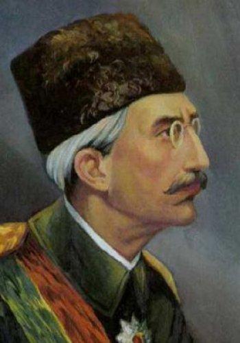 Osmanlı Padişahları nasıl öldü 