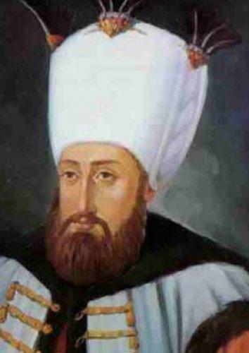 Osmanlı Padişahları nasıl öldü 