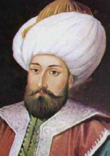 Osmanlı Padişahları nasıl öldü 