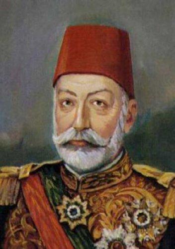 Osmanlı Padişahları nasıl öldü 