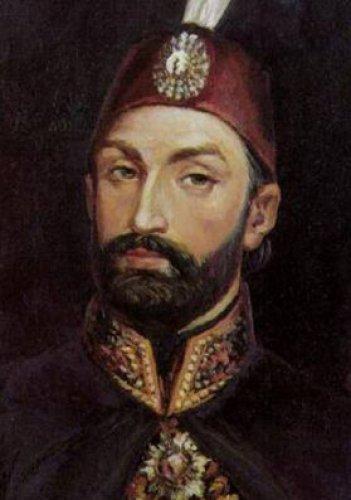 Osmanlı Padişahları nasıl öldü 