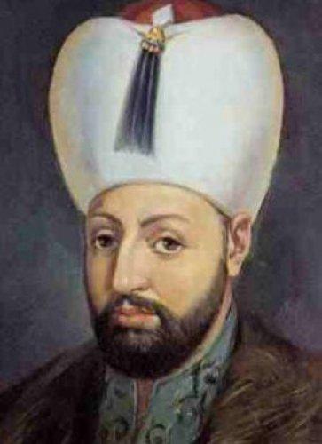 Osmanlı Padişahları nasıl öldü 