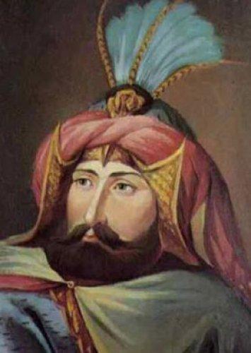 Osmanlı Padişahları nasıl öldü 