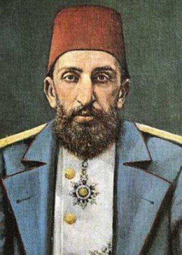 Osmanlı Padişahları nasıl öldü 