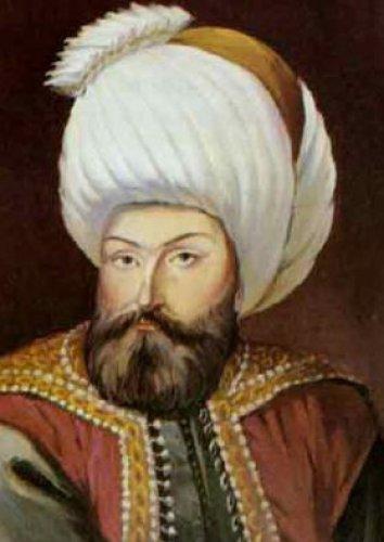 Osmanlı Padişahları nasıl öldü 