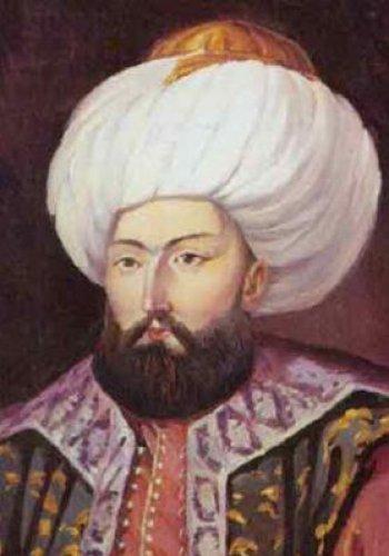 Osmanlı Padişahları nasıl öldü 