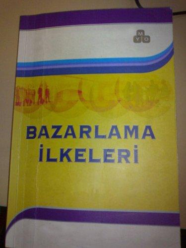 Şöhret bazardan çıktı - Resim 6