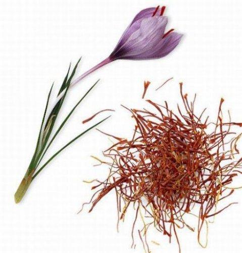 En pahalı yiyecekler - Resim 1