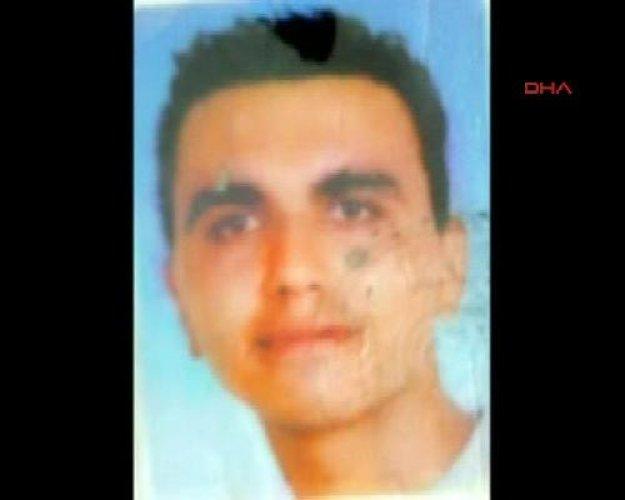 Eşiyle kaçan babasını bıçakladı - Resim 7