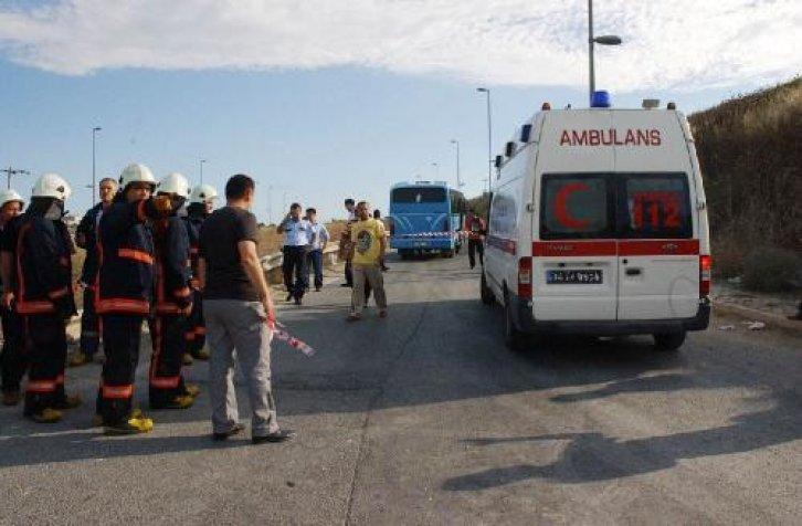 PKK şehre indi - Resim 10