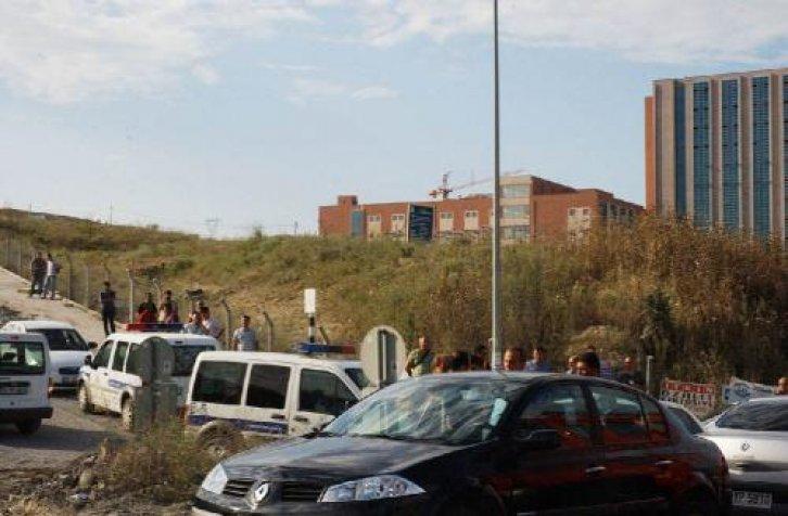 PKK şehre indi - Resim 2