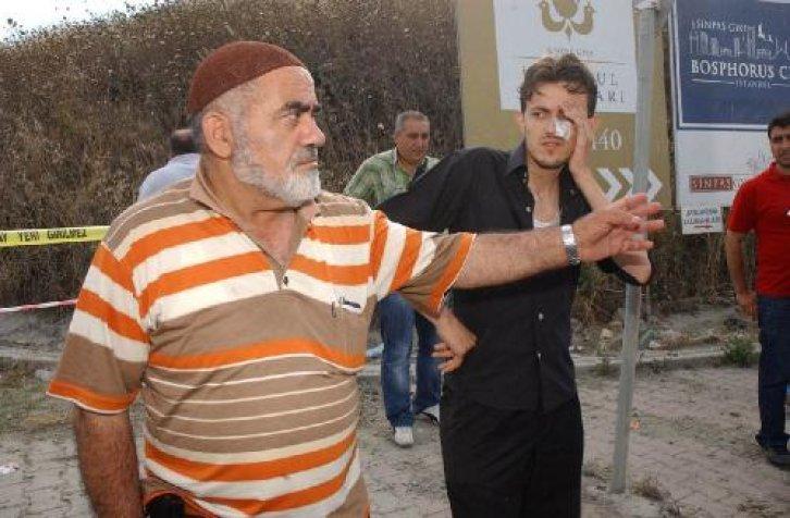PKK şehre indi - Resim 4