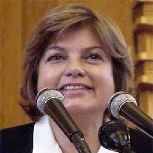 Geçmişten günümüze Başbakanların memleketleri 