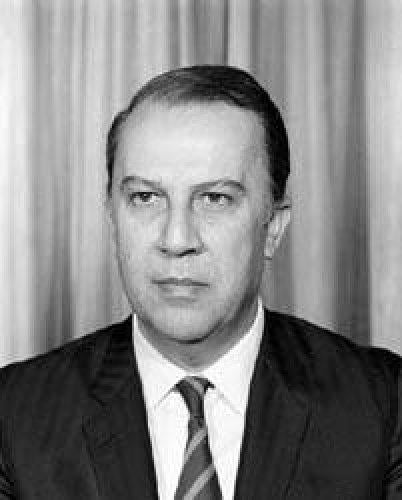 Geçmişten günümüze Başbakanların memleketleri 