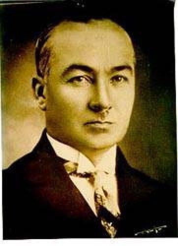 Geçmişten günümüze Başbakanların memleketleri 