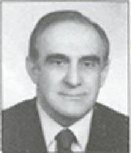 Geçmişten günümüze Başbakanların memleketleri 