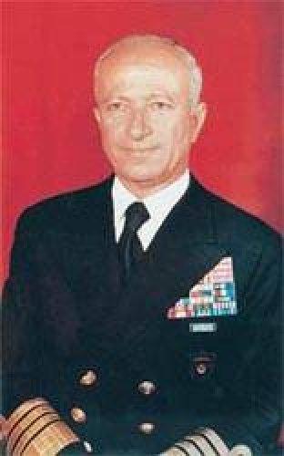 Geçmişten günümüze Başbakanların memleketleri 