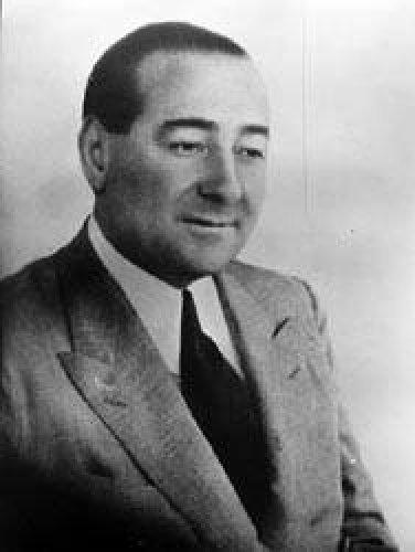 Geçmişten günümüze Başbakanların memleketleri 