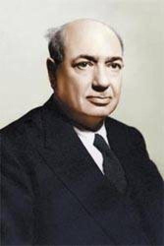 Geçmişten günümüze Başbakanların memleketleri 