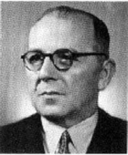 Geçmişten günümüze Başbakanların memleketleri 