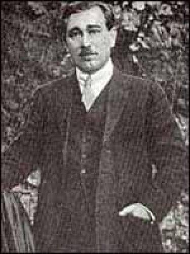 Geçmişten günümüze Başbakanların memleketleri 