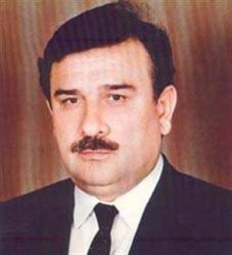 Geçmişten günümüze Başbakanların memleketleri 