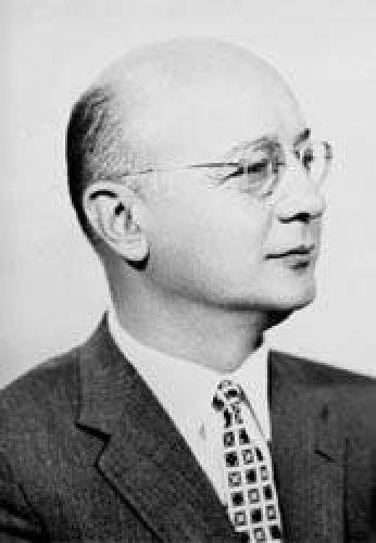 Geçmişten günümüze Başbakanların memleketleri 