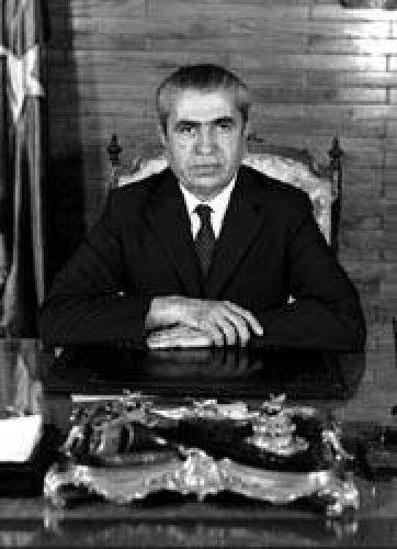 Geçmişten günümüze Başbakanların memleketleri 