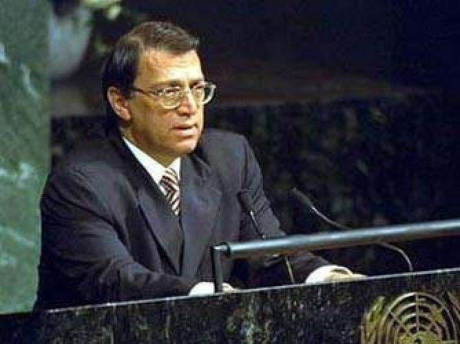 Geçmişten günümüze Başbakanların memleketleri 