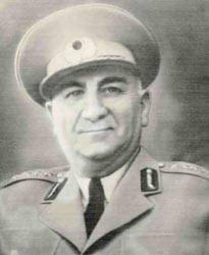 Geçmişten günümüze Başbakanların memleketleri 