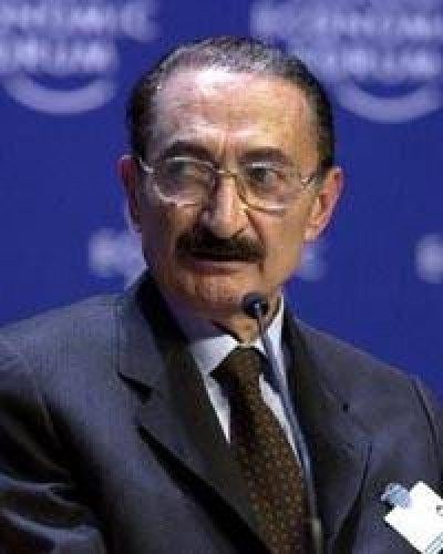 Geçmişten günümüze Başbakanların memleketleri 