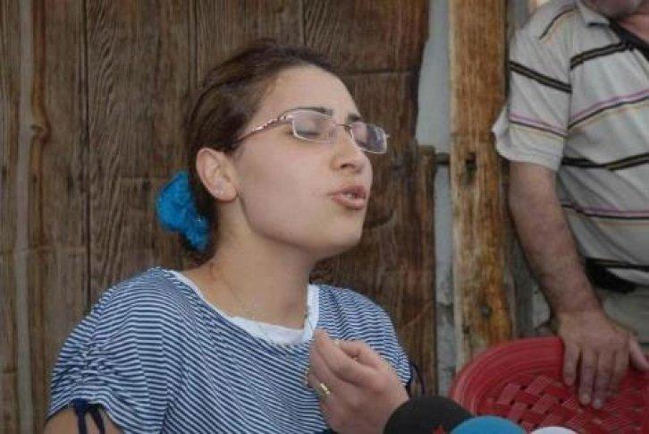 Eşimin alyansı üzerinde kanı var - Resim 3