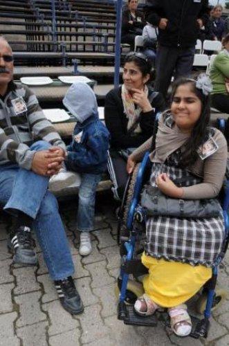 İlhan Selçuk son yolculuğuna uğurlandı - Resim 15