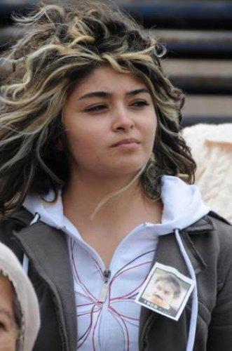 İlhan Selçuk son yolculuğuna uğurlandı - Resim 13
