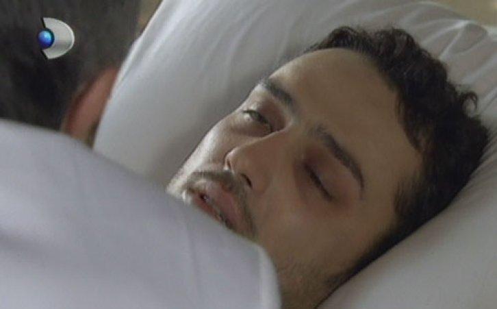 Aşk-ı Memnu VEDA - Resim 11