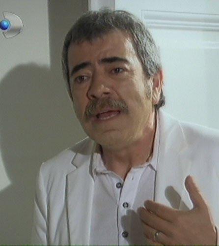 Aşk-ı Memnu VEDA - Resim 29