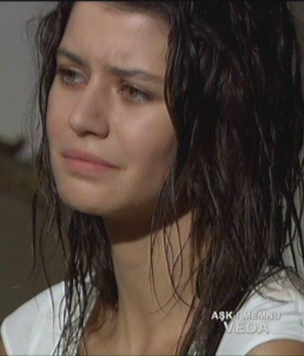 Aşk-ı Memnu VEDA - Resim 28