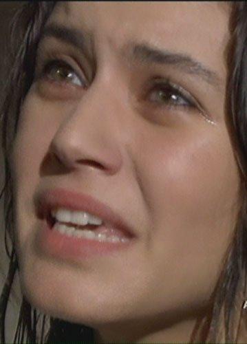 Aşk-ı Memnu VEDA - Resim 24