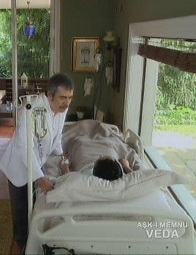 Aşk-ı Memnu VEDA - Resim 12