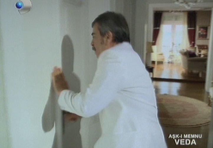 Aşk-ı Memnu VEDA - Resim 18