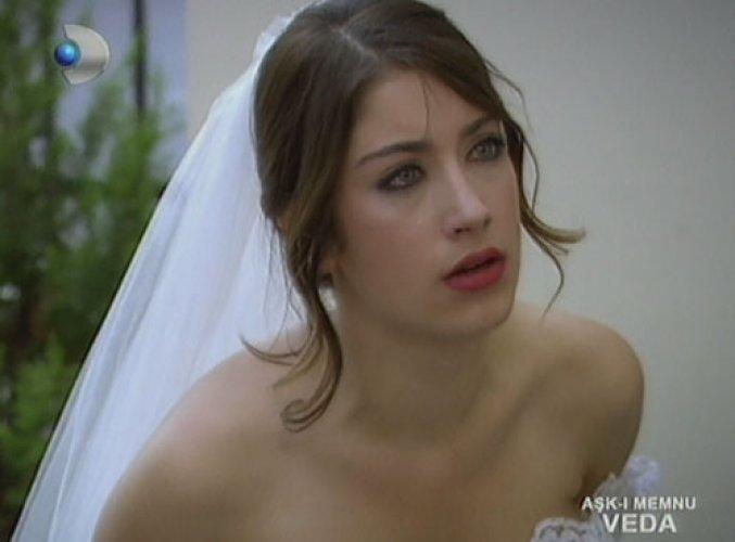 Aşk-ı Memnu VEDA - Resim 15