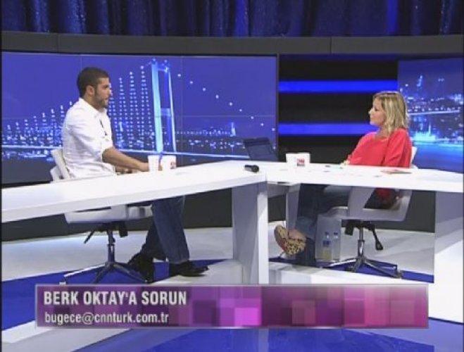 Saba Tümer çıtır sevgilisiyle - Resim 11