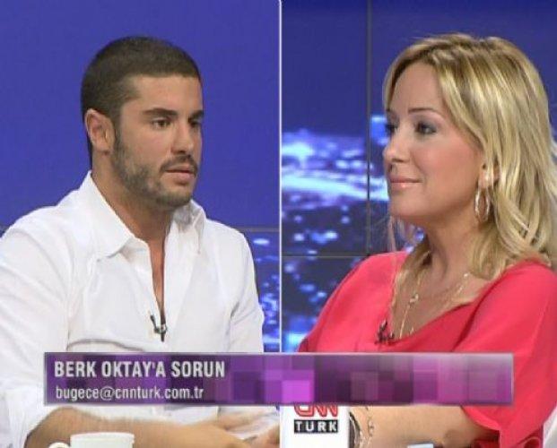 Saba Tümer çıtır sevgilisiyle - Resim 8