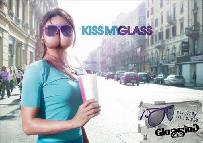 Ürkütücü reklamlar - Resim 9