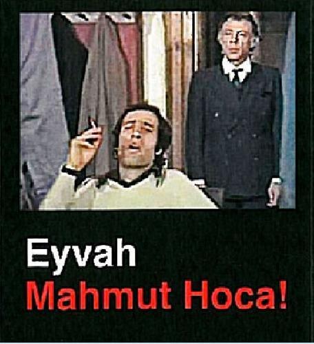 Sigarayı bıraktıran afişler