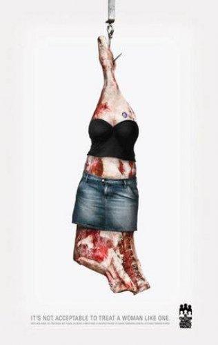 Ürkütücü reklamlar - Resim 5