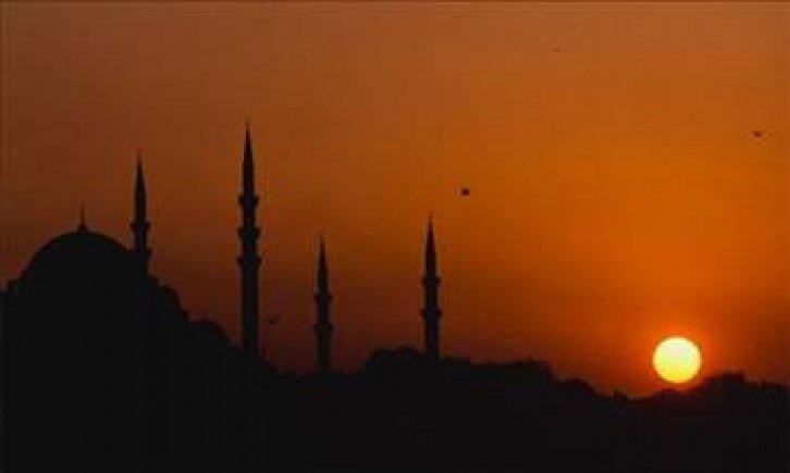 Mimar Sinan'ın sırrı - Resim 8